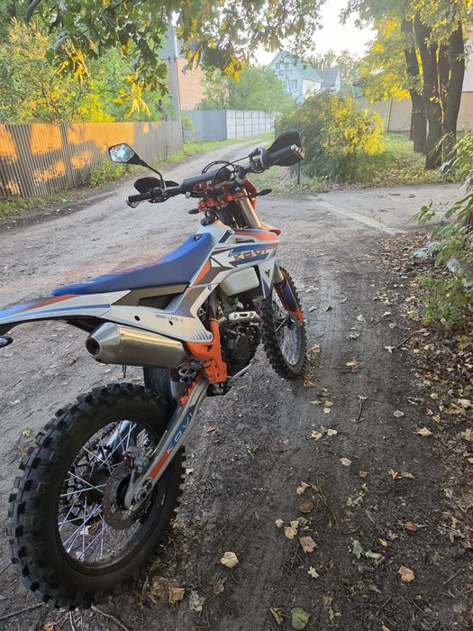 Продам kovi 300 lite r