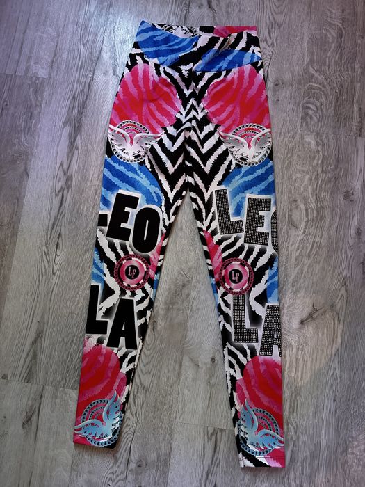 Komplet dwuczęściowy