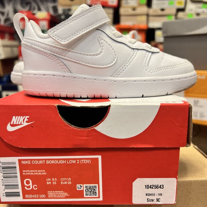 Брендове дитяче взуття оптом.