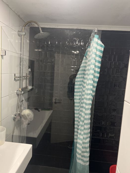 Arrendamento de quarto