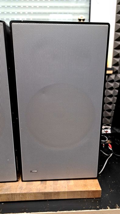 Kolumny Canton LE 900