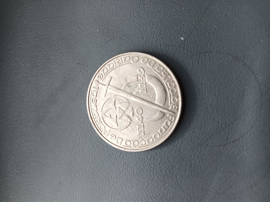 Vendo lote de moedas para coleccionadores