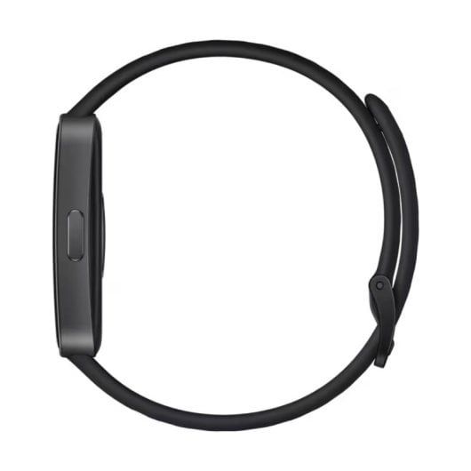 Huawei Band 10 (NA CAIXA, C/ GARANTIA!)