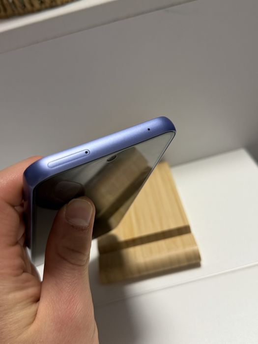 Samsung galaxy a35 128GB/ okazja