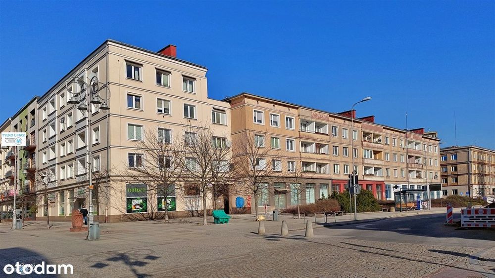 Zdjęcie 2