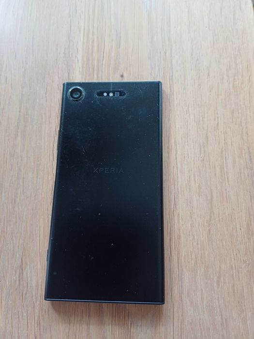 Sony xperia g8342 64gb