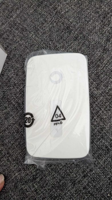 HotSpot Móvel R218t
