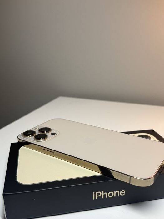 iphone 13 pro max 256GB 88%
