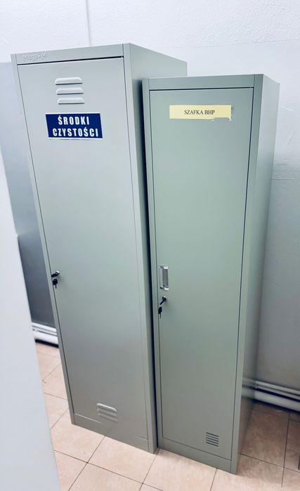 Sprzęty gastronomiczne