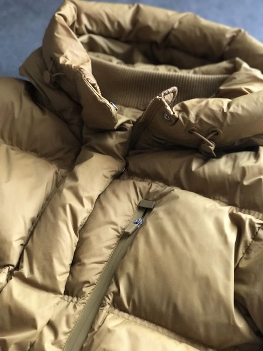 Продам пуховик, куртку
