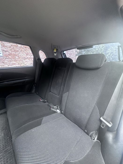 Продам Hyundai Tucson