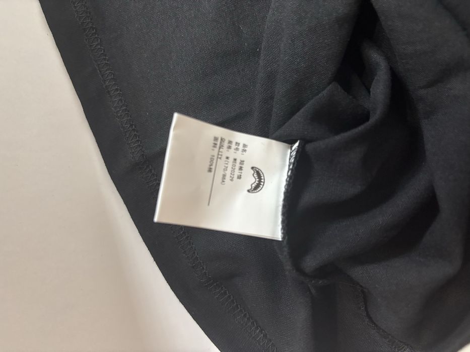 Футболки Sprayground