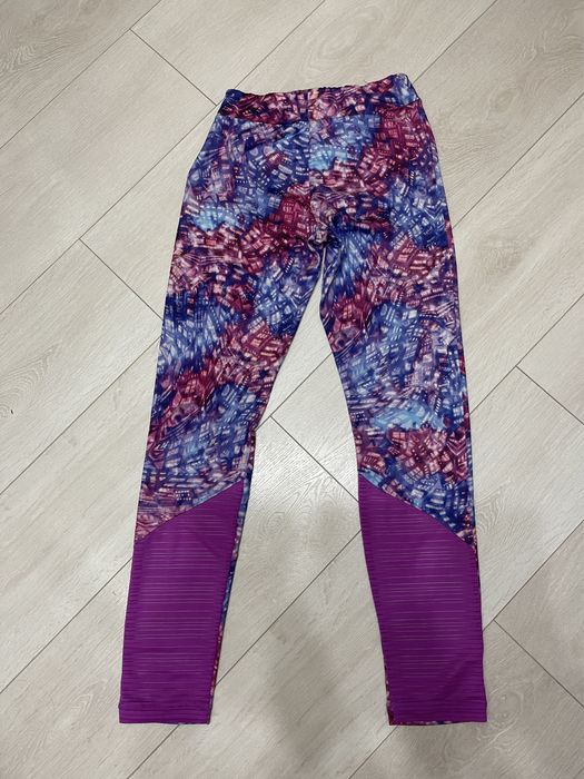 Лосини фірма  Adidas