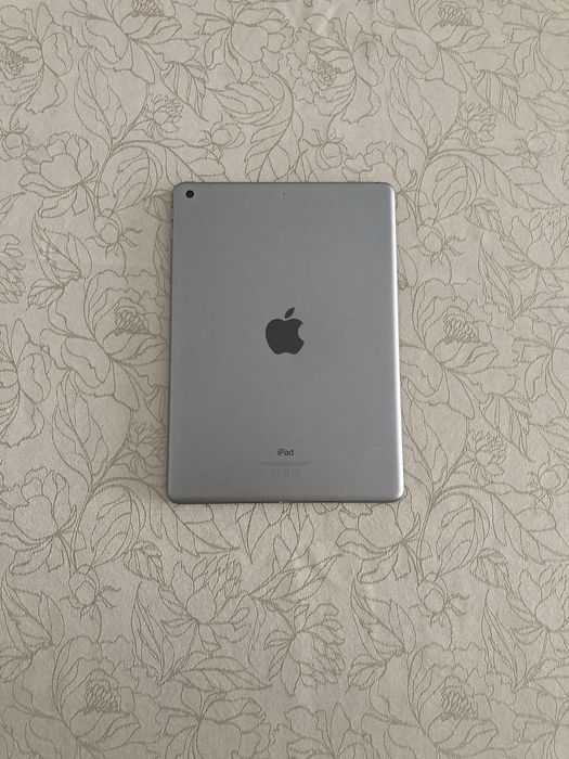 iPad Sem Riscos Nem Moças436899897924003841