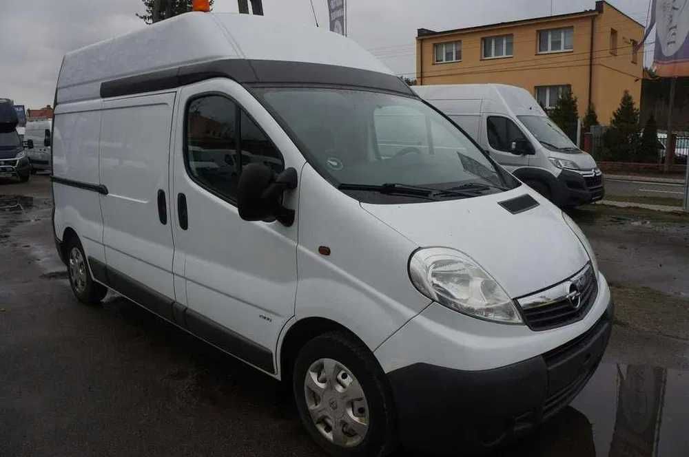 Wypożyczalnia Busów ,Wynajem samochodów dostawczych , 700zł tydzień