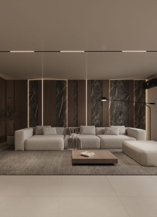 Будинок за адресою вул. Спортивна (площа 300 м²) - Atlanta.ua - фото 7