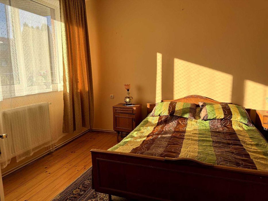 Продажа  будинку.