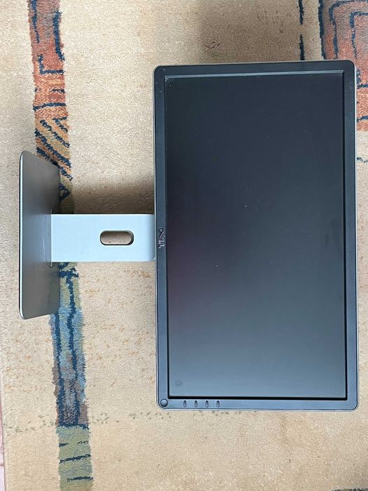 Monitor Dell P2014Ht