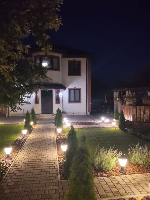 Продам будинок -дачу в Шевченкоівському районі