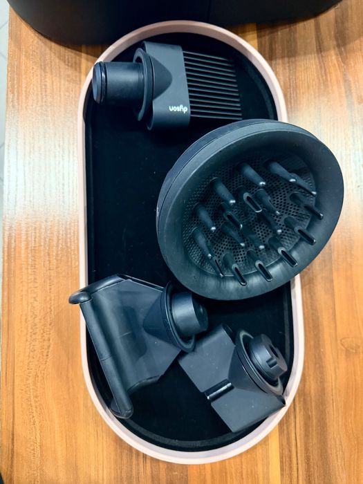 Dyson Supersonic Nural HD16
