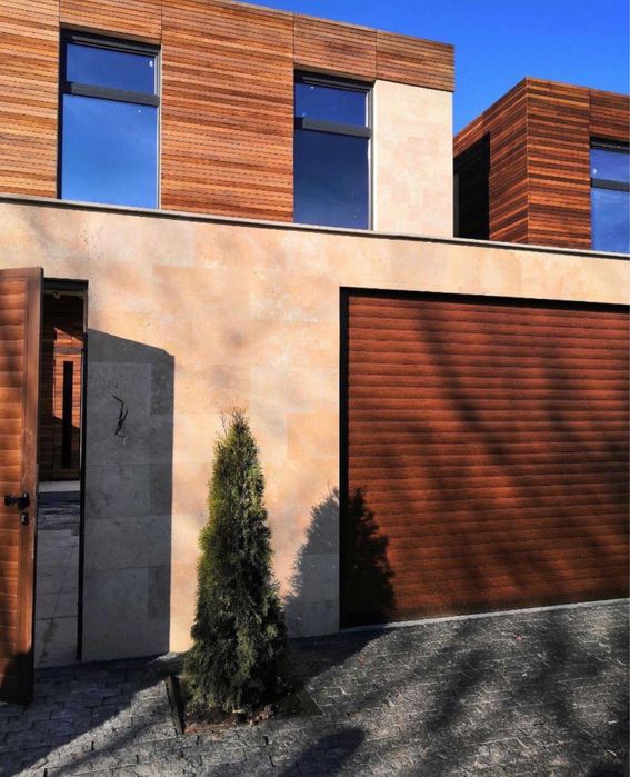 Будинок за адресою вул. Михайлівська (площа 170 м²) - Atlanta.ua - фото 5