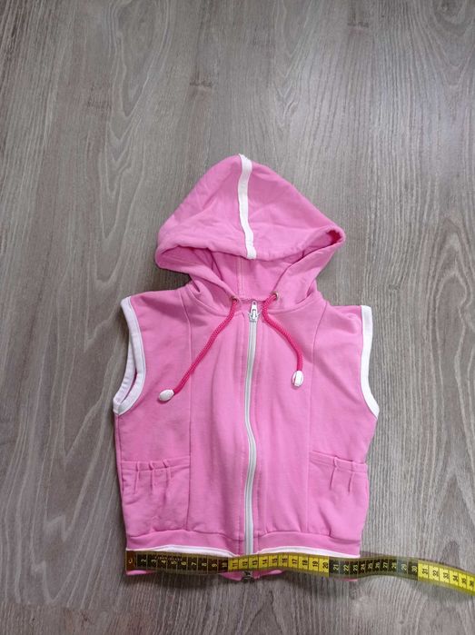 Костюм Barbie для дівчинки 2 років