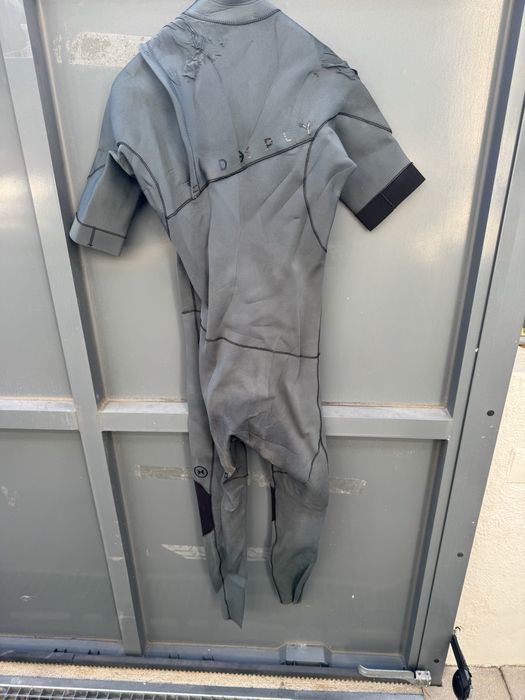 Fato surf Deeply 2’2 Premium M