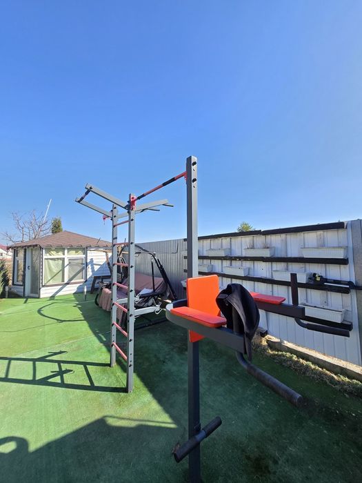 Продається чудовий будинок в Данилівці