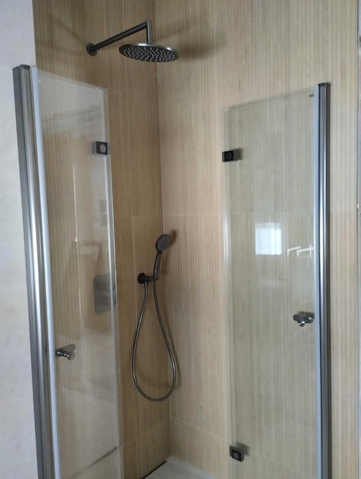 Cifre Ceramica Dassel Walnut Mate Rect. 40x120 cm- 10,08 m2