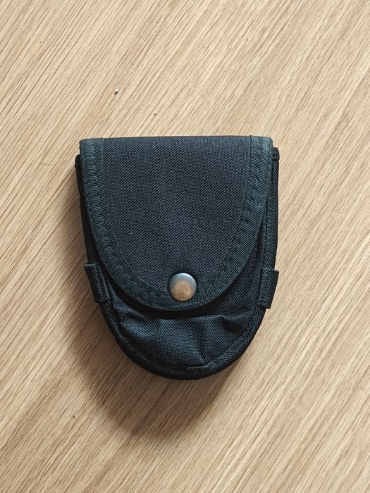 Porta Algemas ALCYON