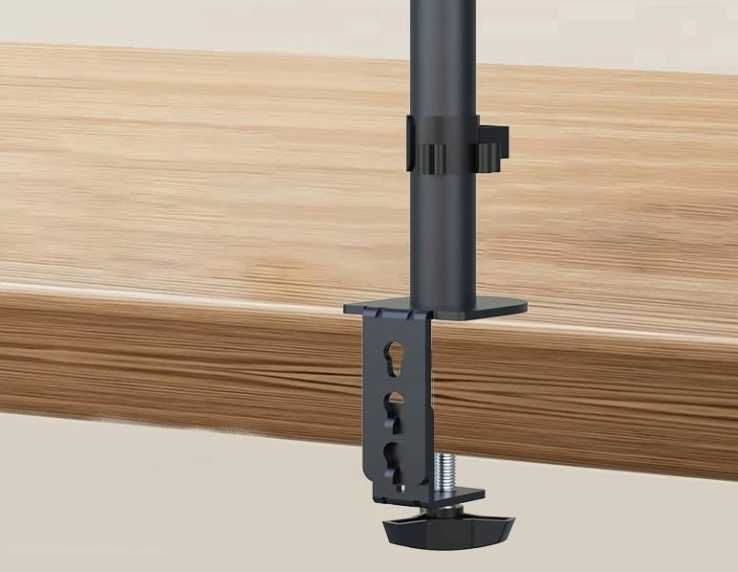 5065 uchwyt do monitora  13-27'' Suptek MD9401