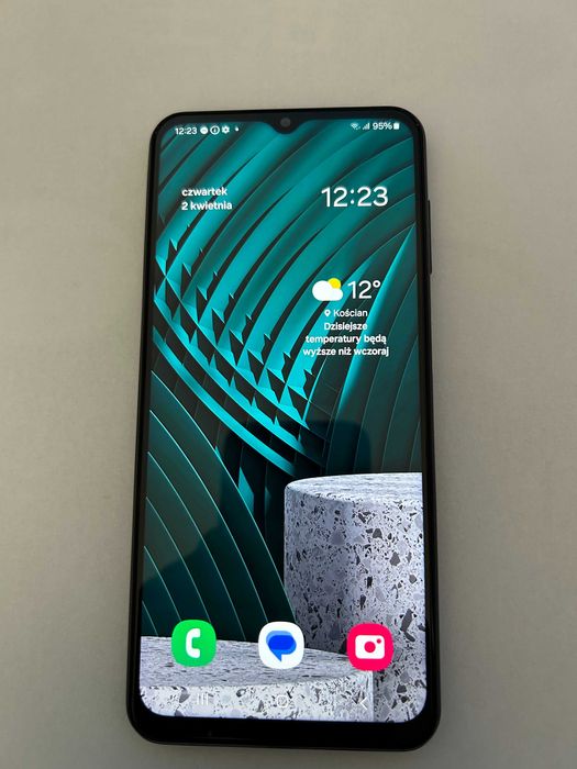 Samsung Galaxy A13 SM-A137F dobry stan