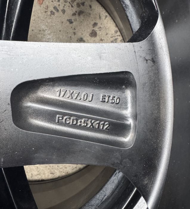 Шини 215 55 r17 Michelin e•Primasy, ЛІТО, НОВІ