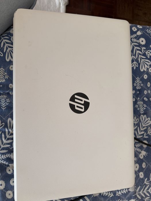 HP Laptop448073808846540801