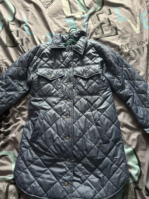 Осіннє пальто,дуже стильне і підходить під любий образ