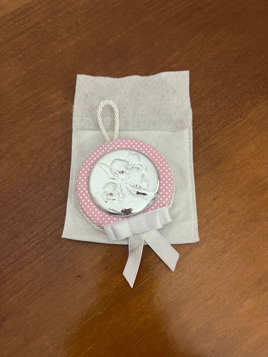 Prendas para cerimónia