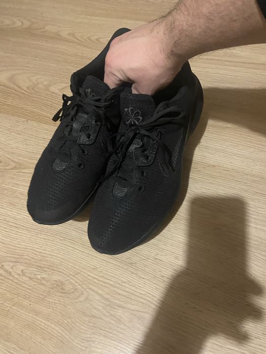 Кросовки Nike Flex Experience Run 11 Next ориг