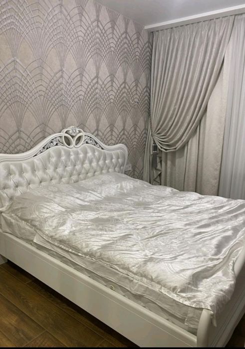 дом в Светлом Совиньоне евроремонт (216-964