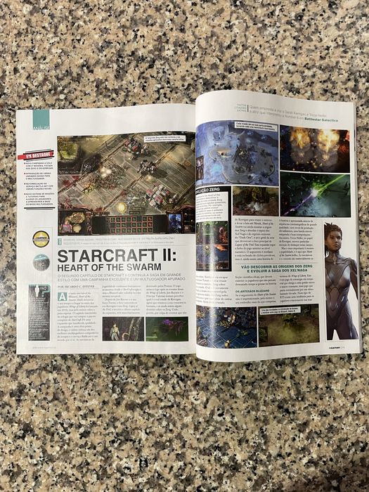 Revista BGamer n°178