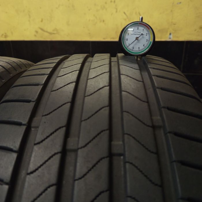 235/45/R18 Bridgestone Turanza 6