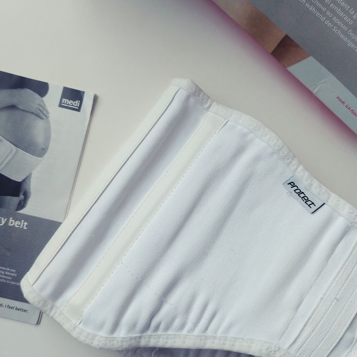 Бандаж допологовий  розмір I