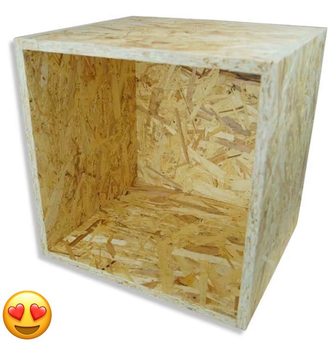 MOVEIS e Prateleiras