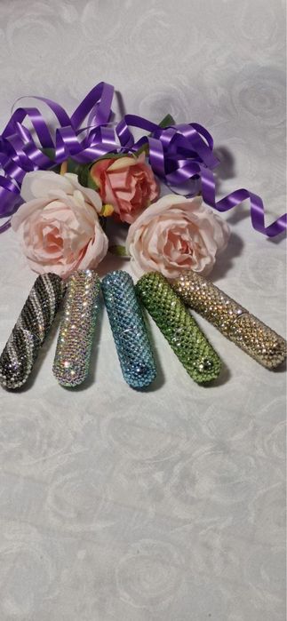 Атомайзер( флакон для духов) 5 мл