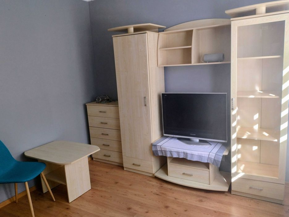 meble kolekcja Tip Top