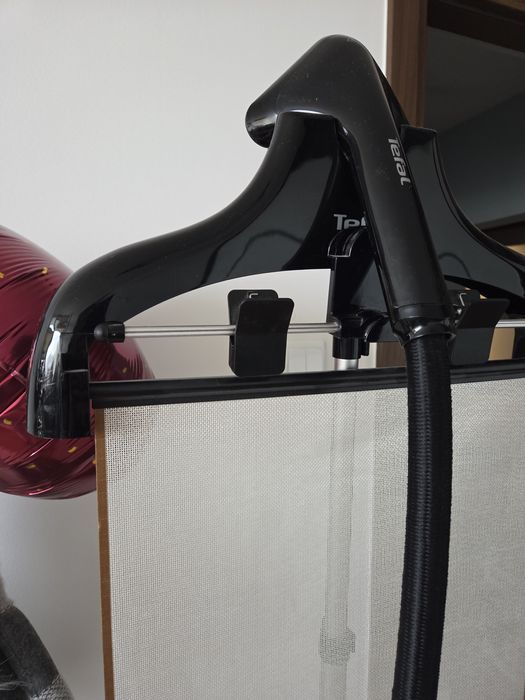 Żelazko parowe Tefal IT3440