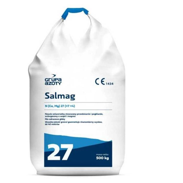 Saletra, saletrosan26,RSM,Zaksan, Mocznik z INu , siarczan AMONU