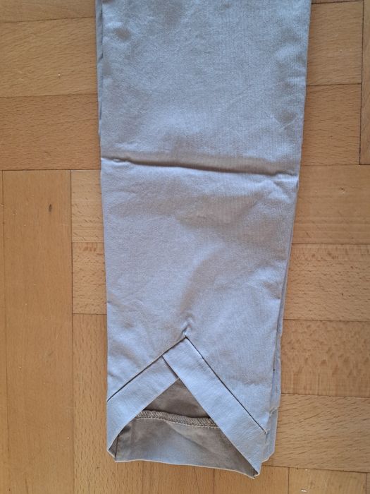 Spodnie damskie Cotton Club rozm.XS/S