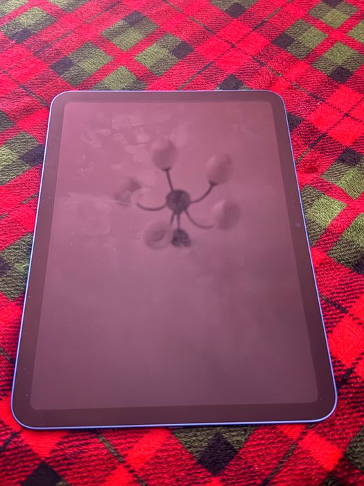 Apple iPad 11 GRan 128 GB