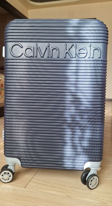 Чемодан ,ручная кладь,Египет ,оригинал