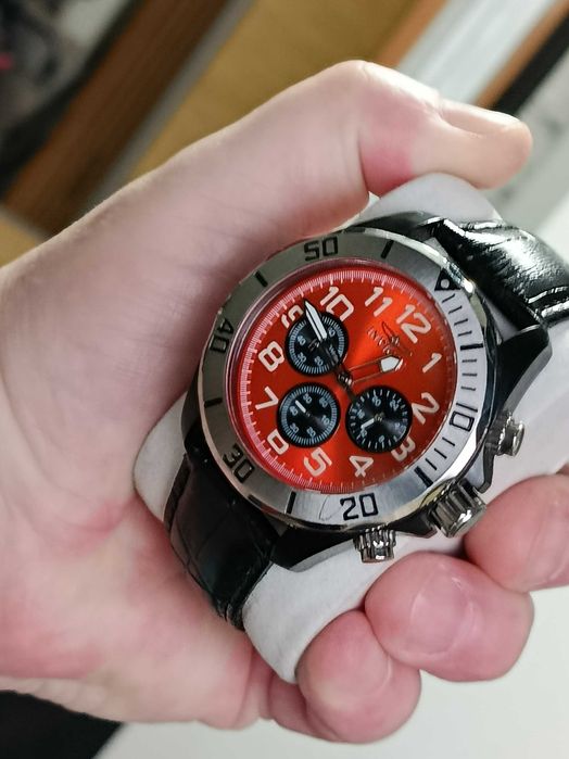 Zegarek INVICTA Pro Diver Men Model 18223